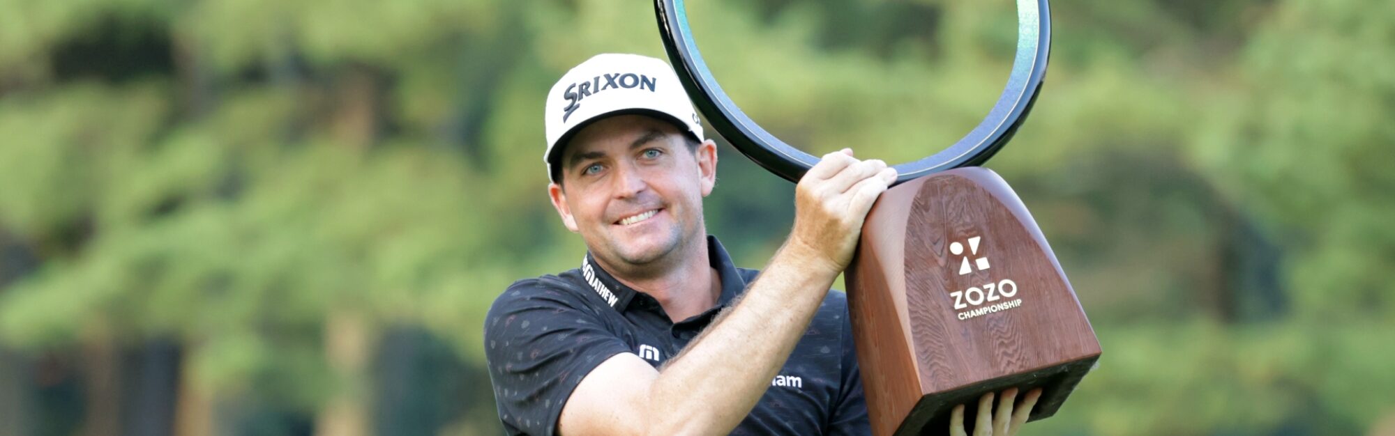 Zozo Championship prize money How much does each PGA Tour player win?