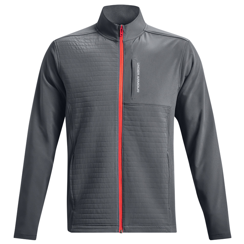 Best golf windbreakers | Buying Guides 