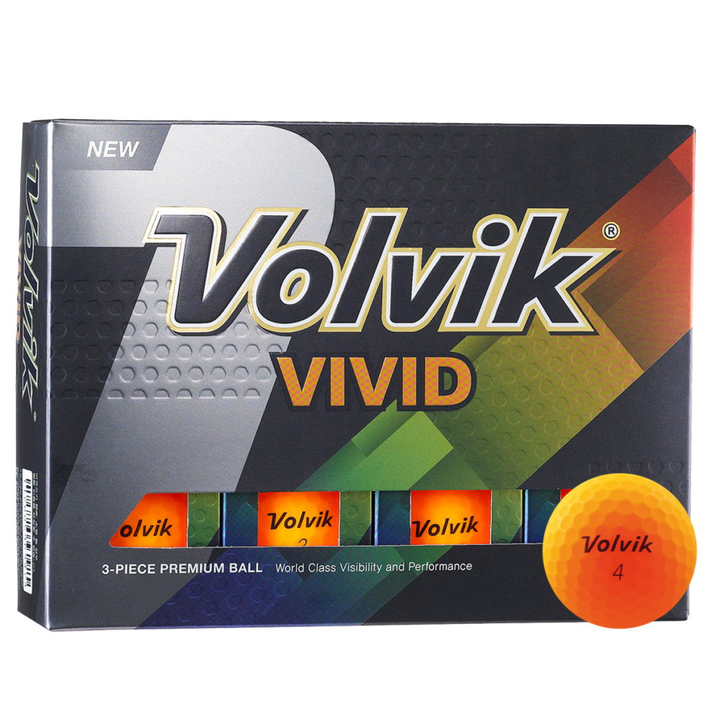 cyber monday golf ball offers deals