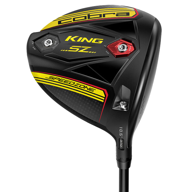 cyber monday golf driver offers deals