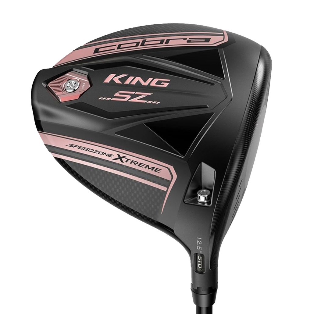 cyber monday golf driver offers deals