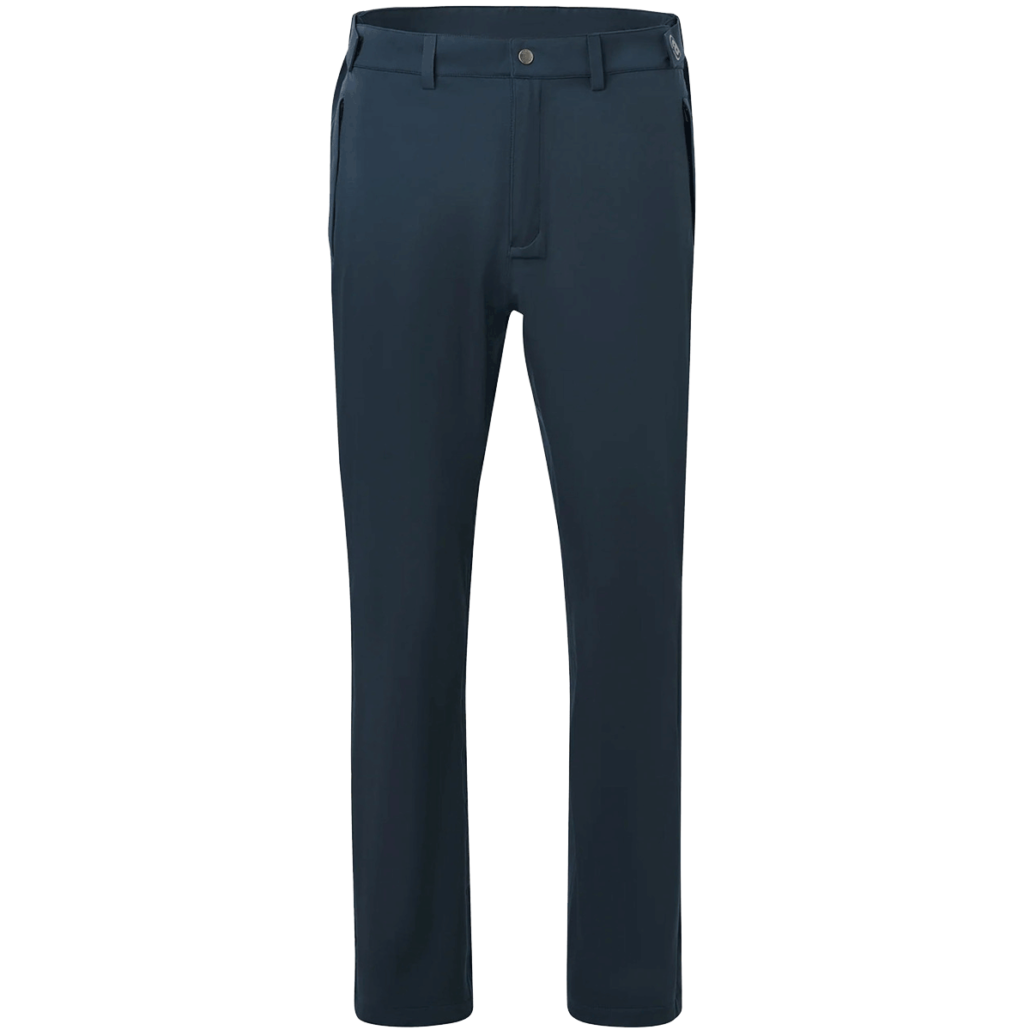 Abacus Bounce rain trouser review