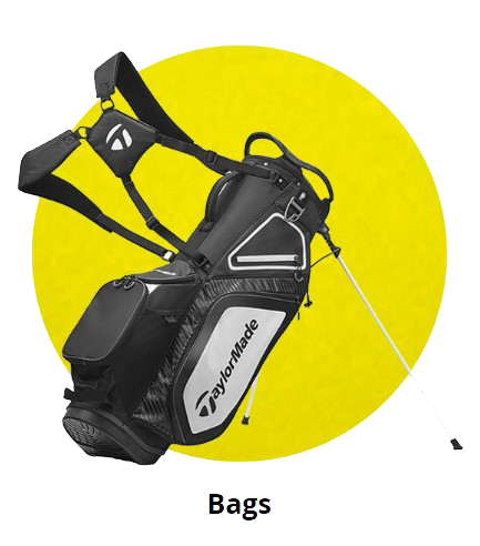 cyber monday scottsdale golf offers deals