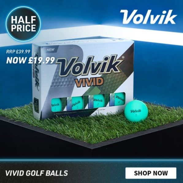 black friday american golf offers deals