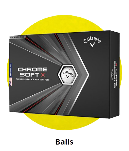 cyber monday scottsdale golf offers deals
