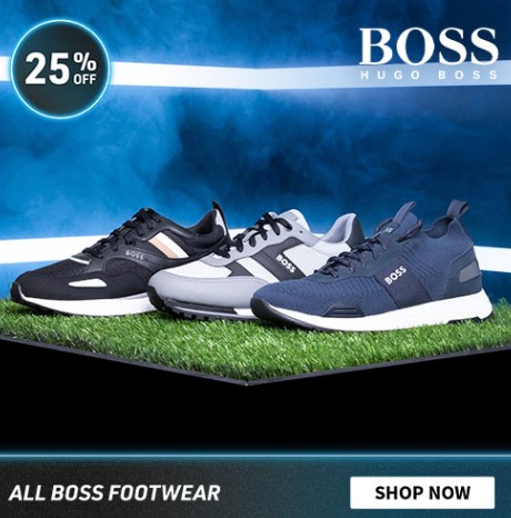 black friday american golf offers deals