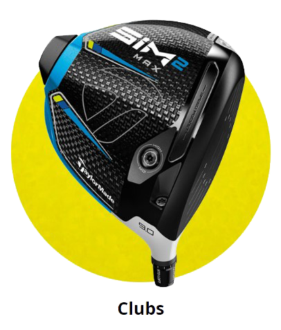 cyber monday scottsdale golf offers deals