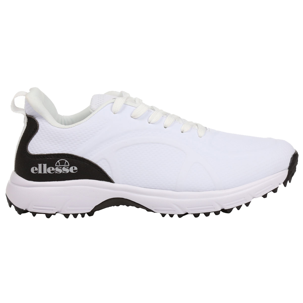 cyber monday golf apparel offers deals