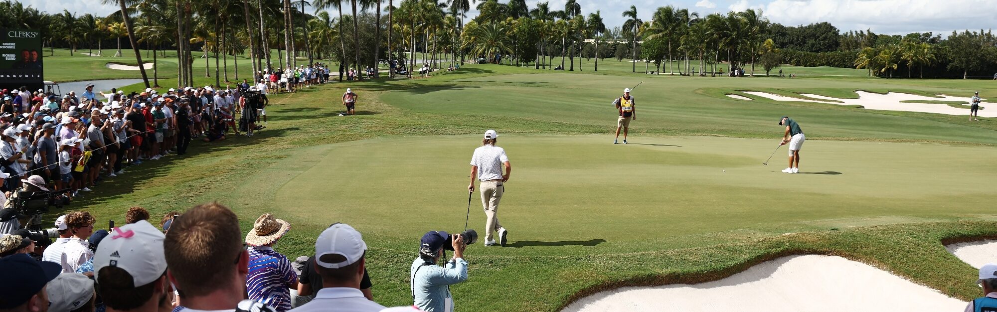 liv-golf-schedule-where-will-they-play-in-2023