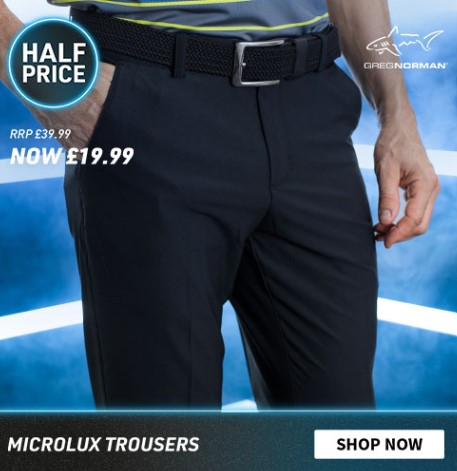 black friday american golf offers deals