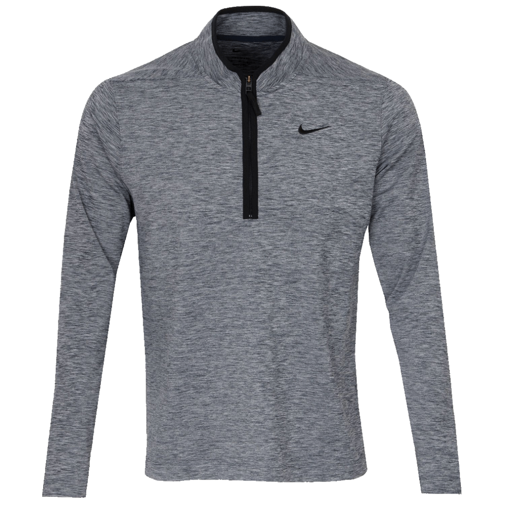cyber monday golf apparel offers deals
