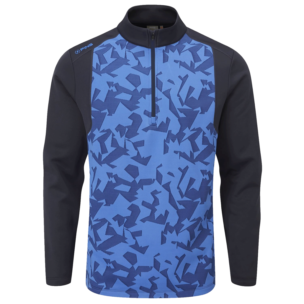 cyber monday golf apparel offers deals