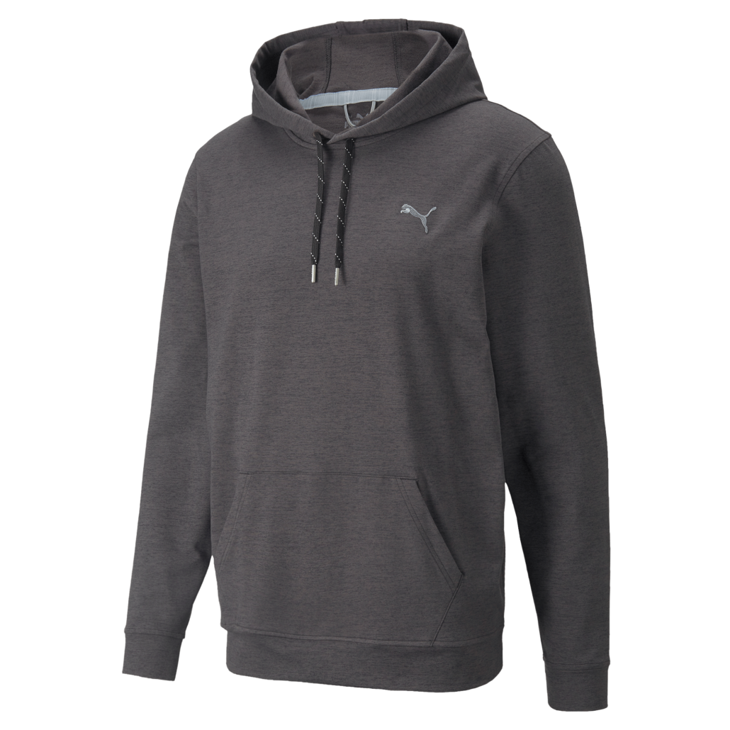 cyber monday golf apparel offers deals