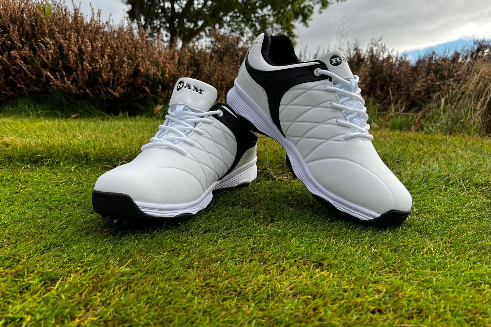 Best Budget Golf Shoes 2023 LaptrinhX / News