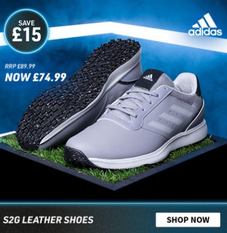 cyber monday golf apparel offers deals