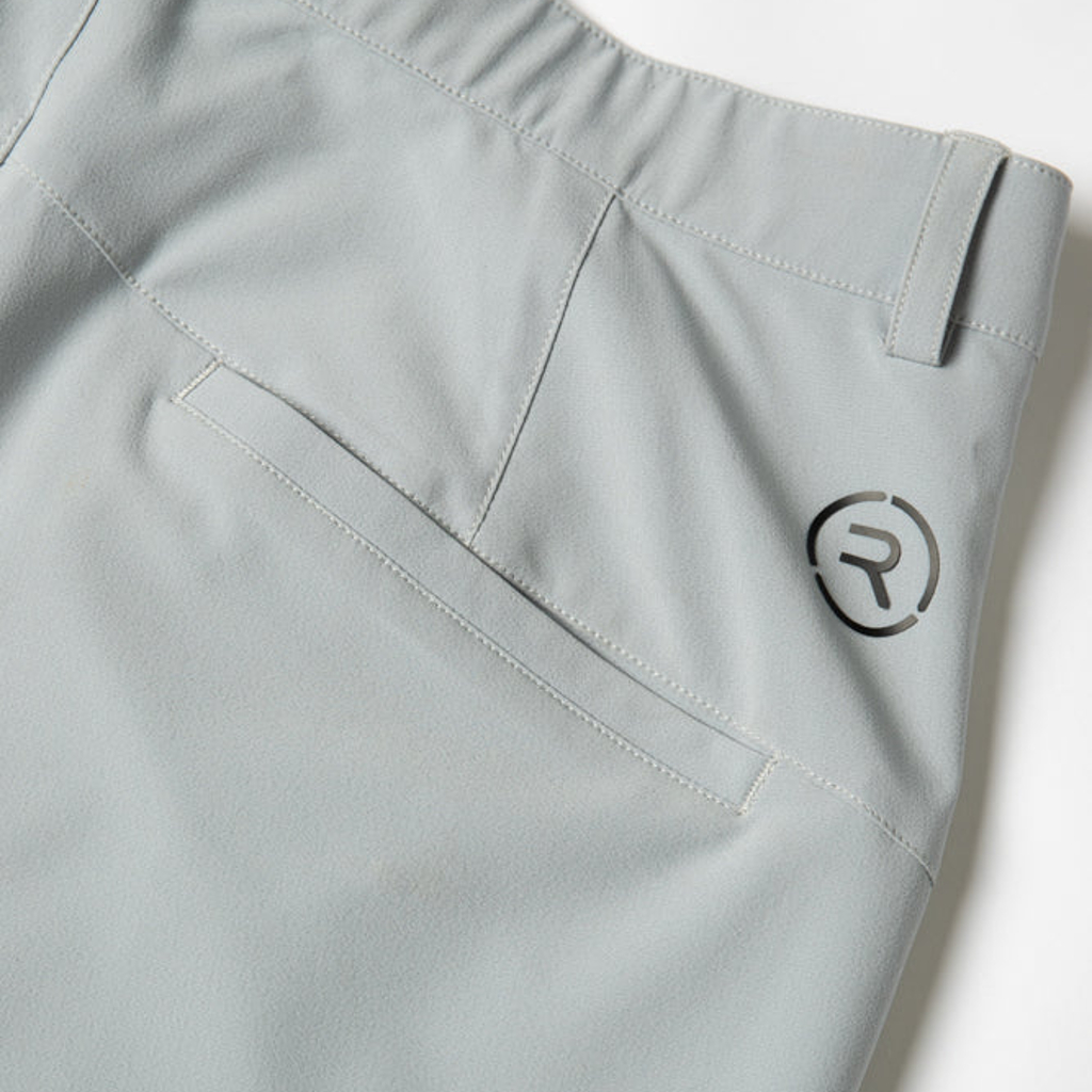 Reflo Sidra trousers review