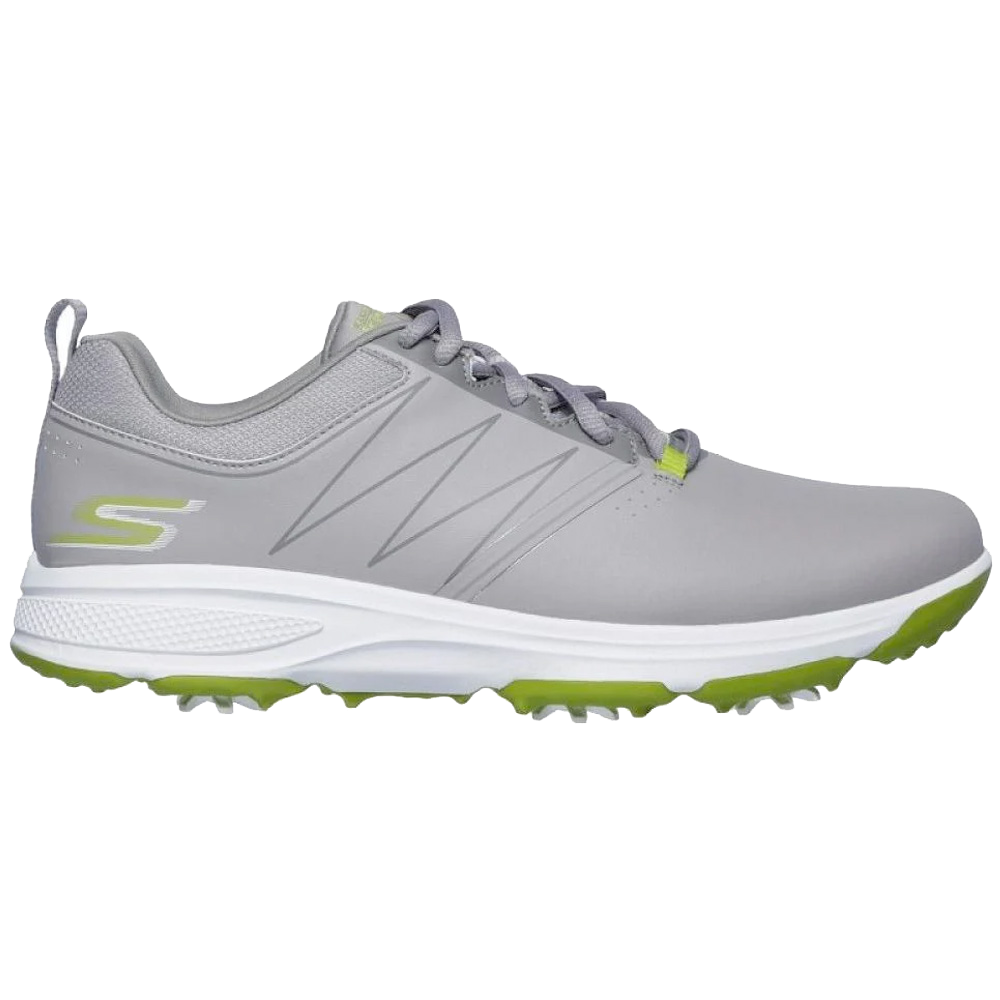 cyber monday golf apparel offers deals