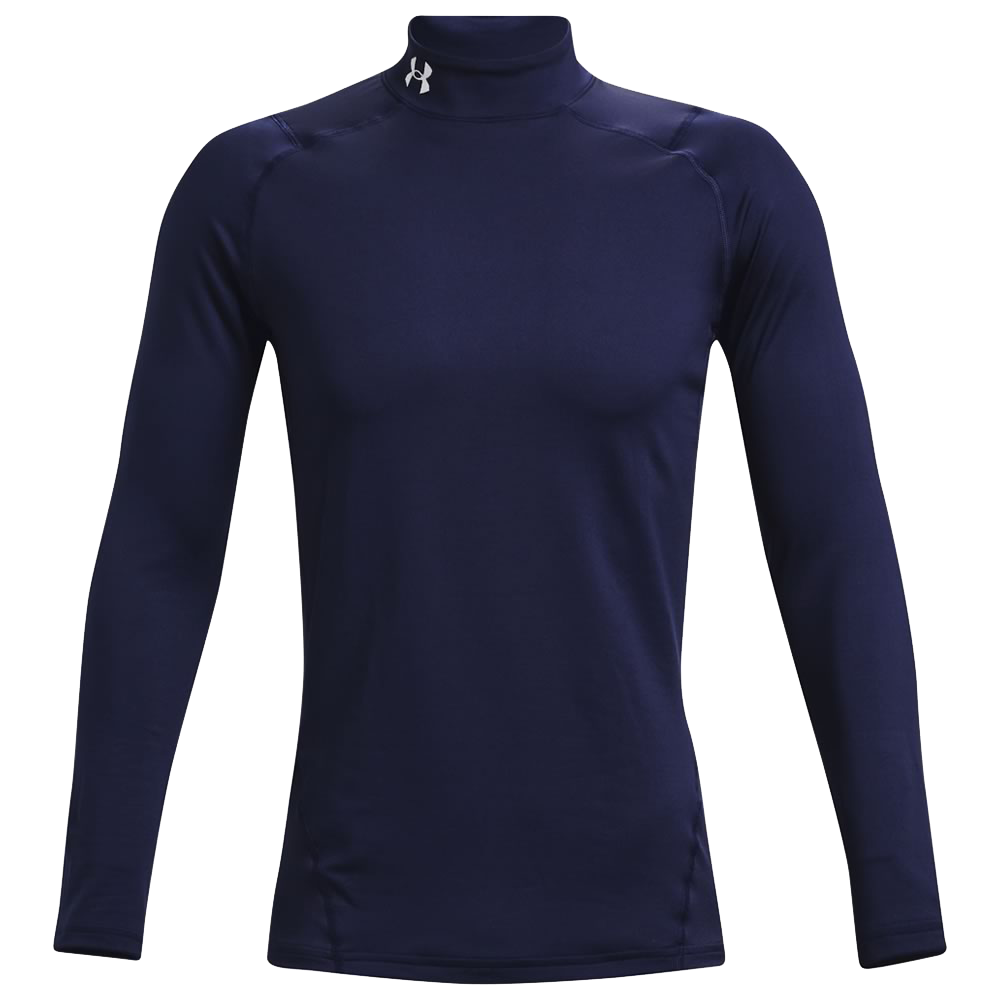 cyber monday golf apparel offers deals