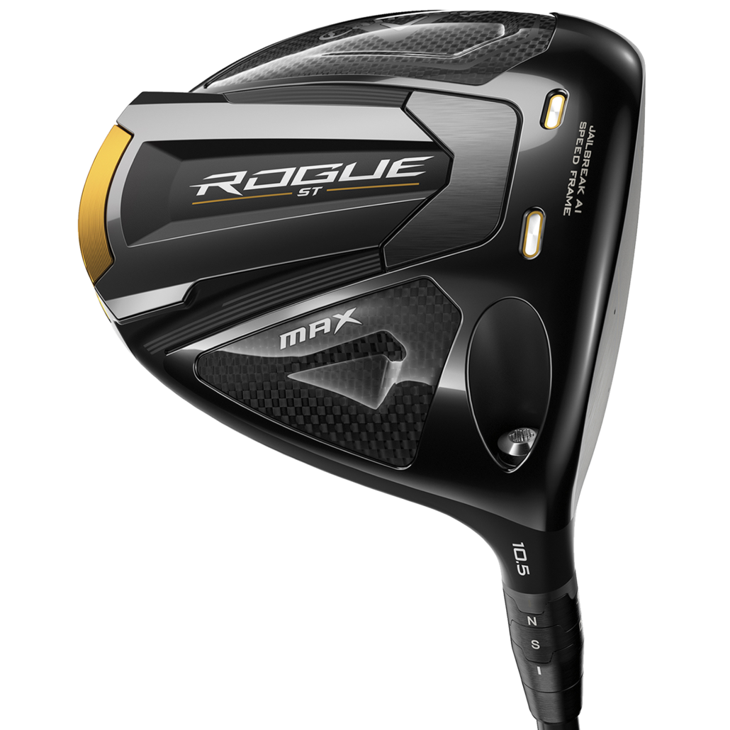 cyber monday golf driver offers deals