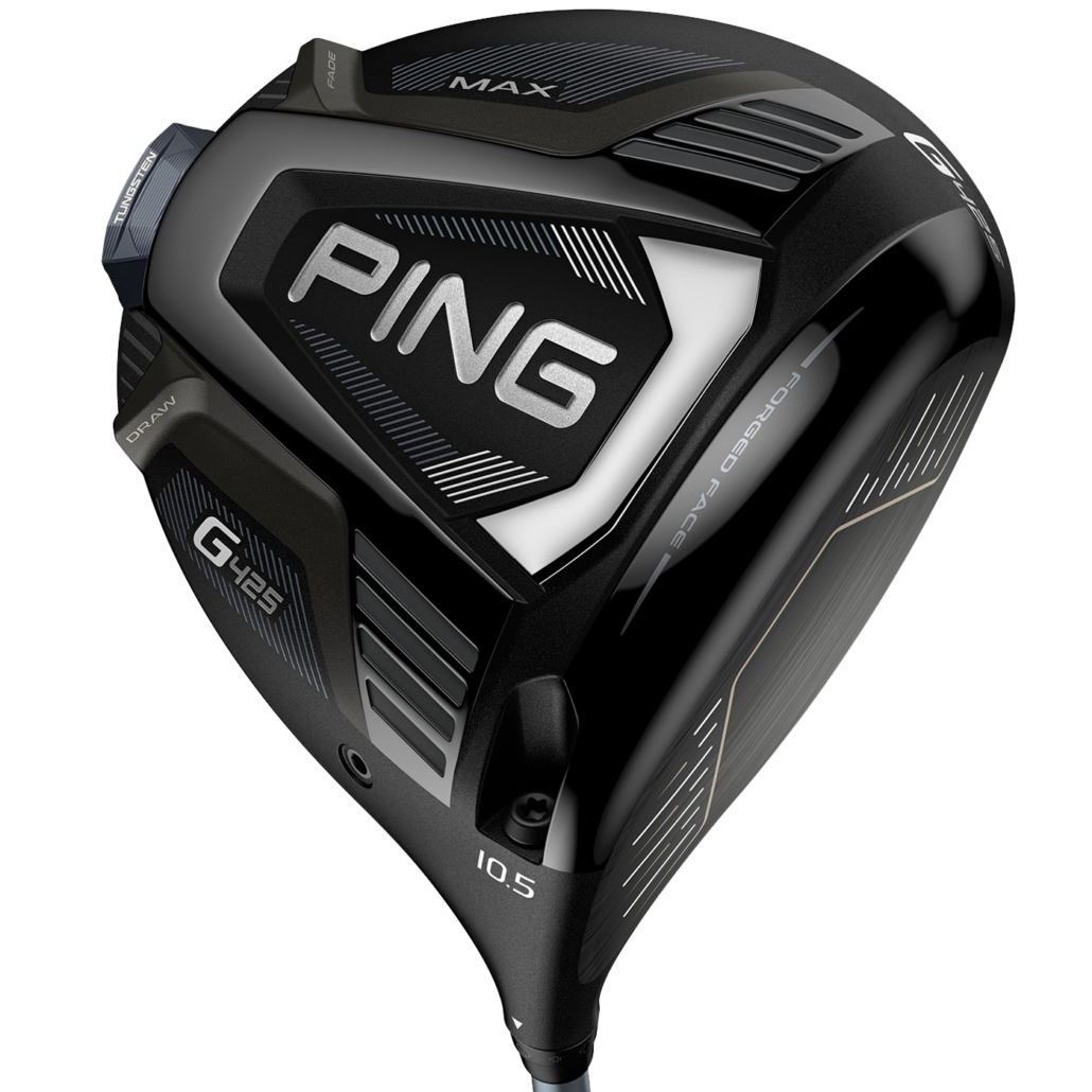 cyber monday golf driver offers deals