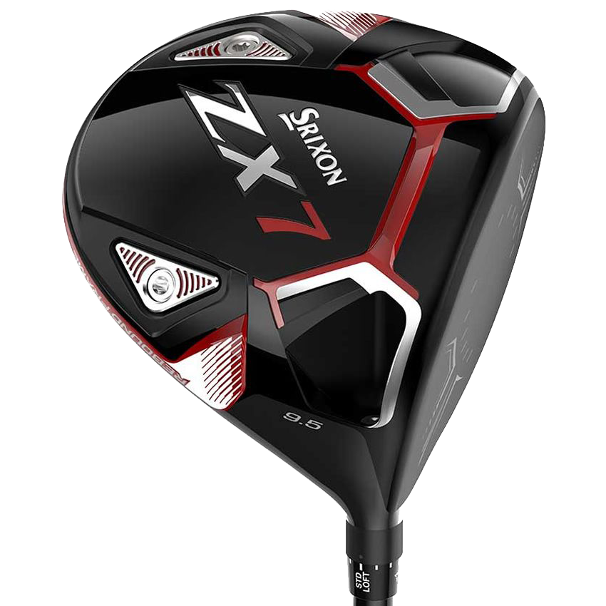 cyber monday golf driver offers deals