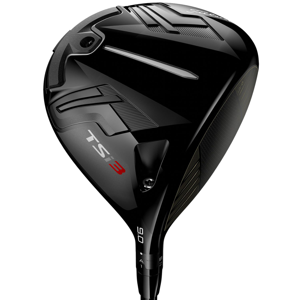 cyber monday golf driver offers deals