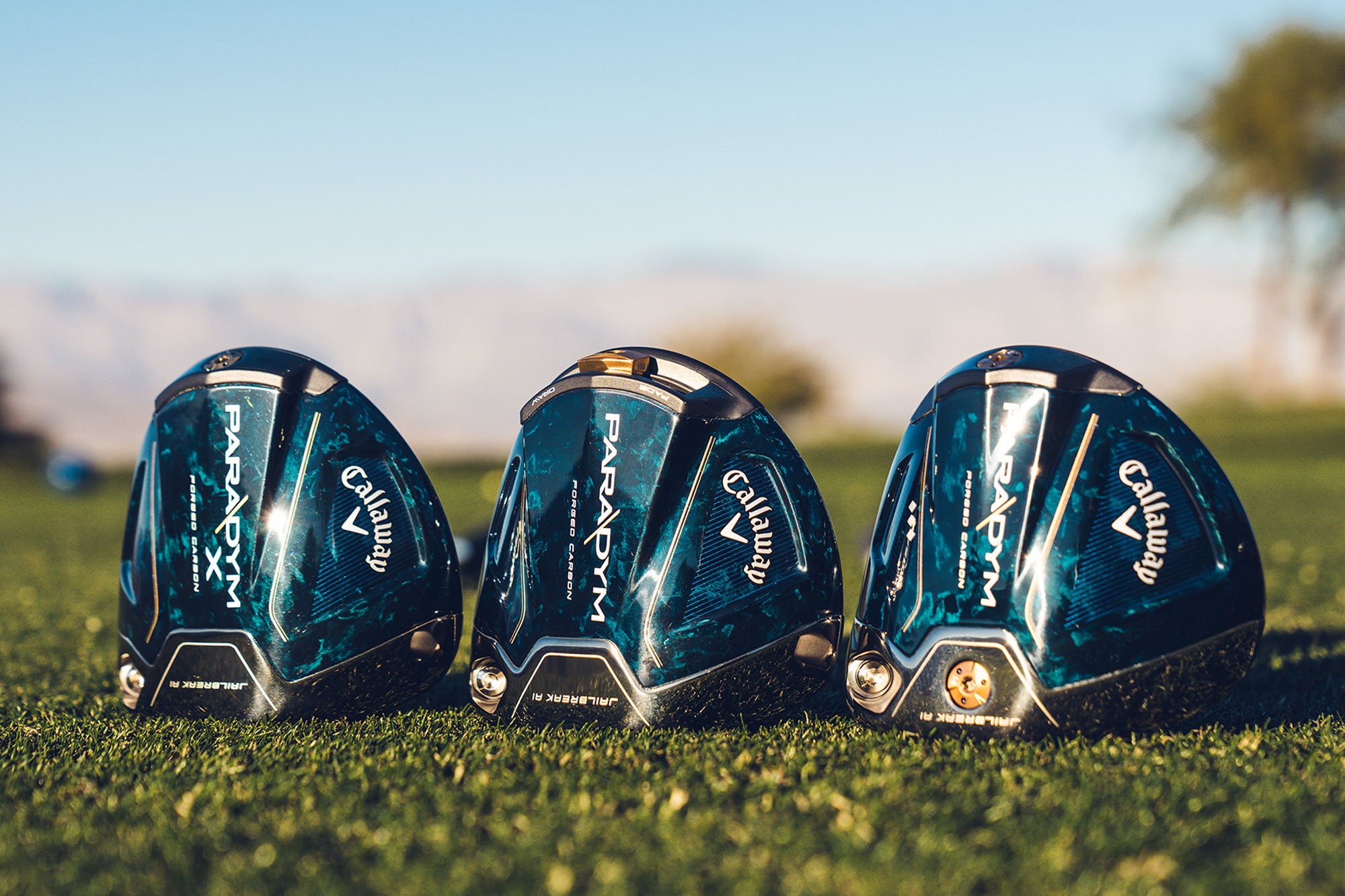 Best Callaway Drivers 2023 Buying Guides National Club Golfer
