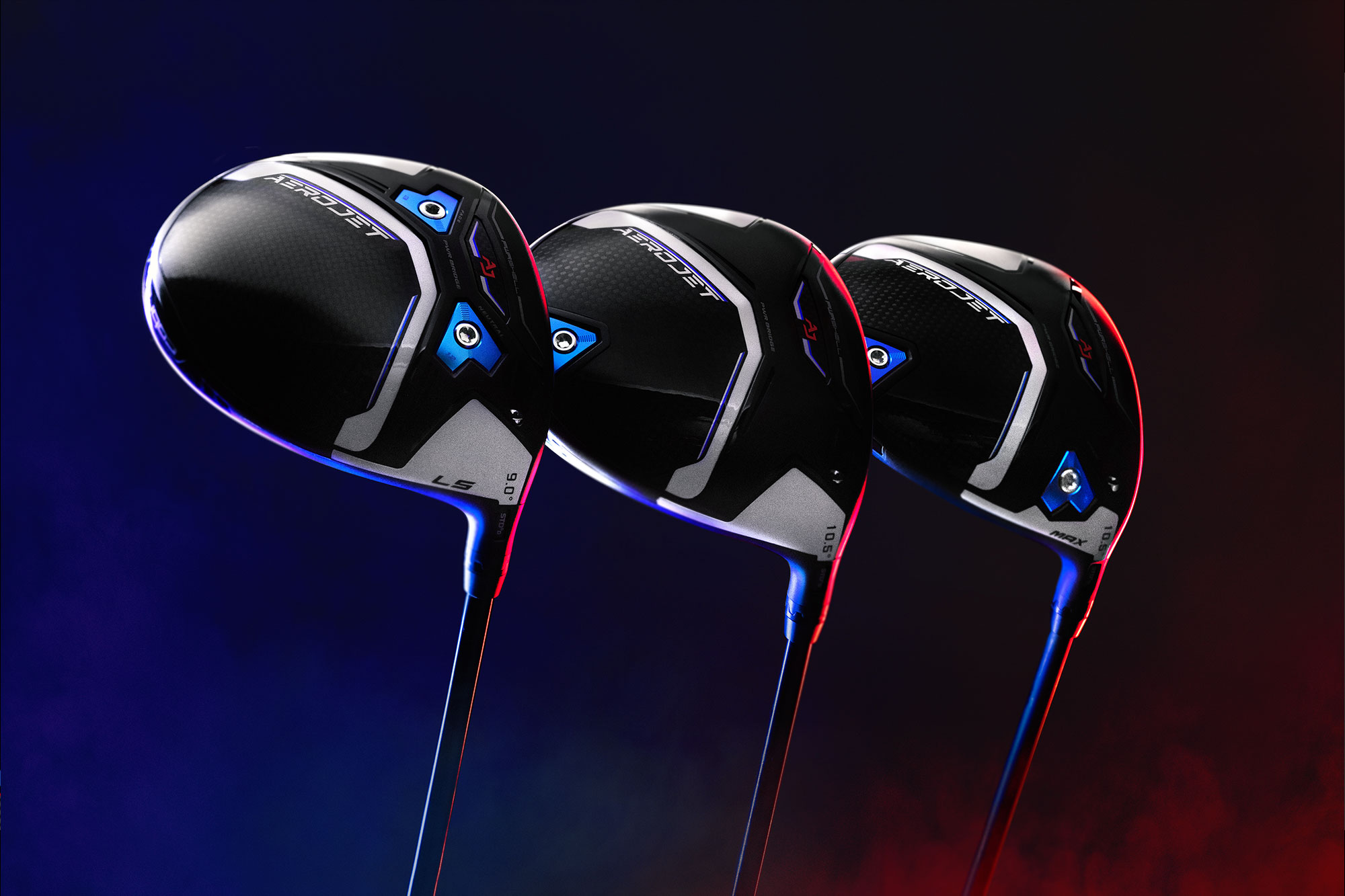 What are the best Cobra Drivers? Flipboard