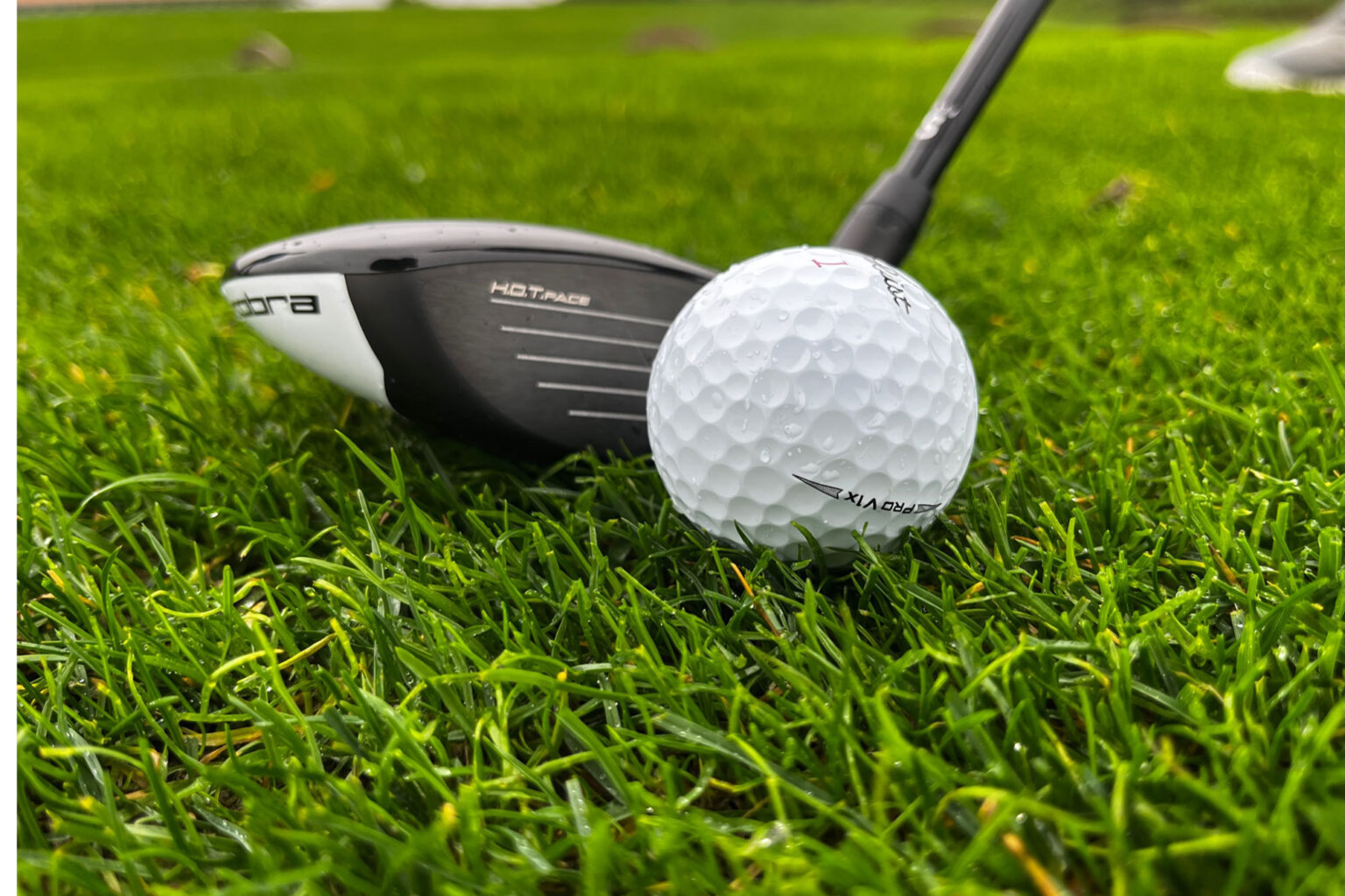 Best Fairway Woods For Senior Golfers 2023 LaptrinhX / News