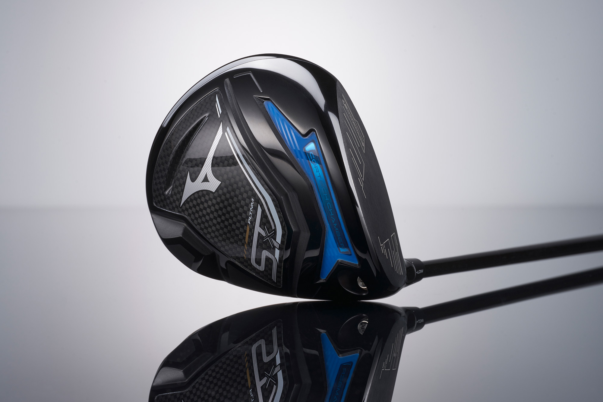 Best Mizuno Drivers 2023 Buying Guides National Club Golfer