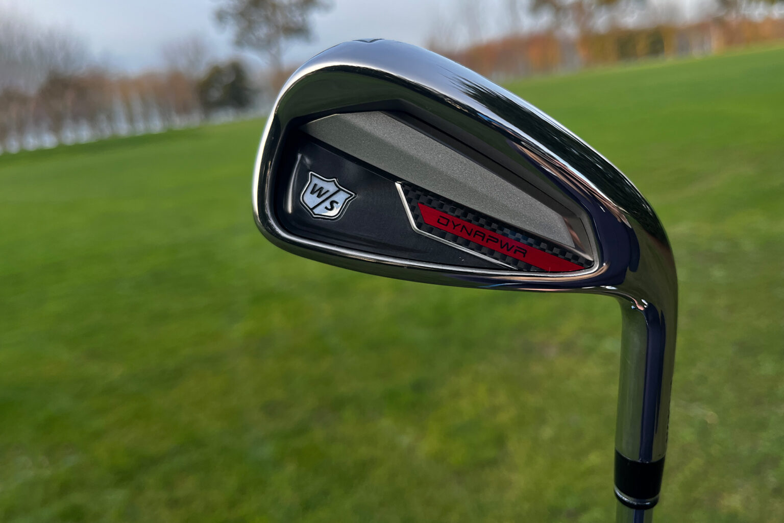 Best Golf Irons For Beginners 2023 LaptrinhX / News
