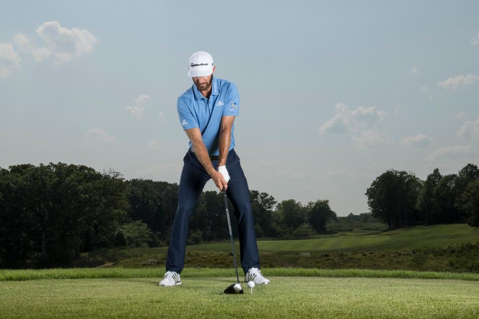 Driver Swing vs Iron Swing (Made Simple)